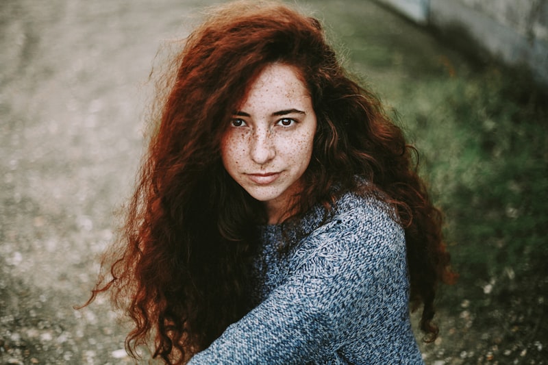 Two people preparing a fresh meal together in the kitchen